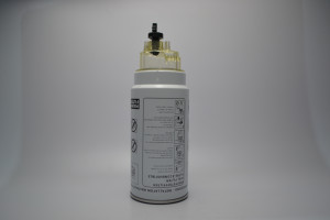 PL420 Элемент ФГОТ (ЕВРО 2) PL420 с отстойником