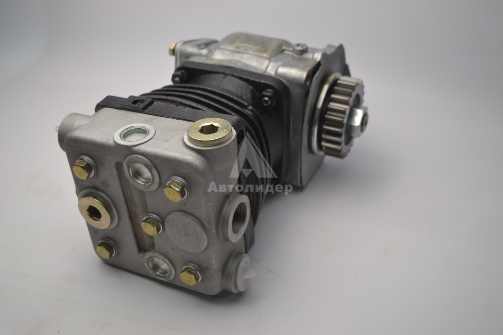 18-3509015 Компрессор 1 цилиндр. 18-3509015