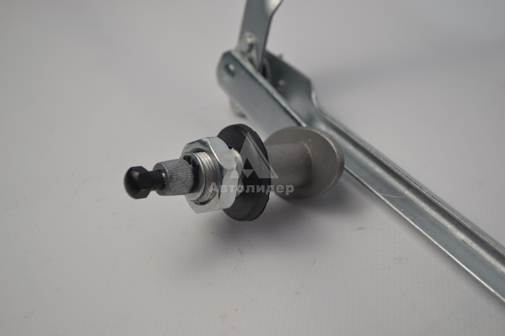 27-5205500 Тяга стеклоочистителя ЕВРО "RADLINE" 27-5205500