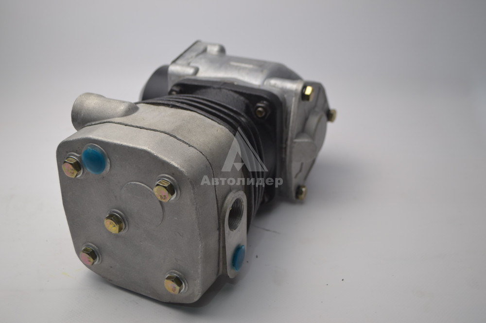 53205-3509015-21 Компрессор 1-цилиндр 53205-3509015-21