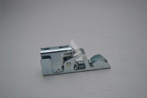 Замок панели "RADLINE" 5320-8406010