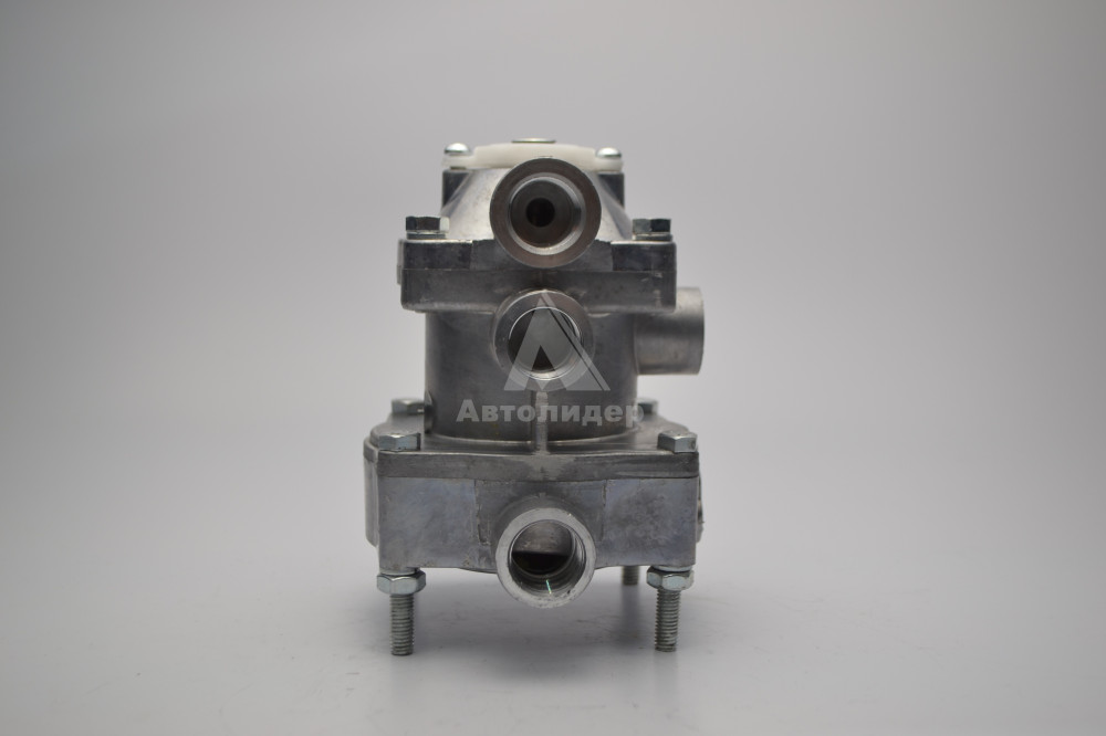100-3522010 КУТП-2 100-3522010 RADLINE