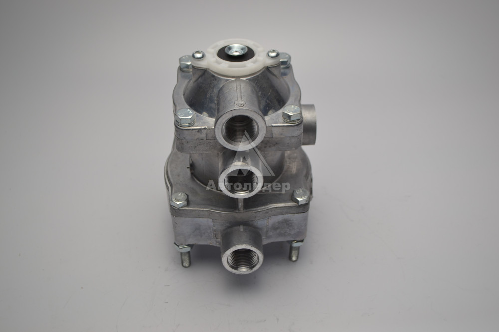 100-3522010 КУТП-2 100-3522010 RADLINE