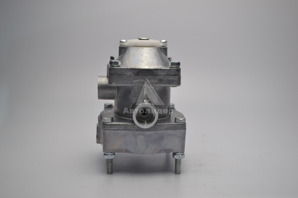 100-3522010 КУТП-2 100-3522010 RADLINE