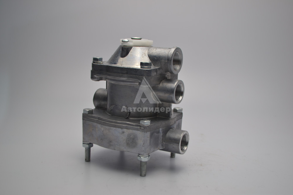 100-3522010 КУТП-2 100-3522010 RADLINE
