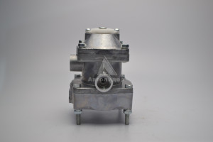 100-3522010 КУТП-2 100-3522010 RADLINE