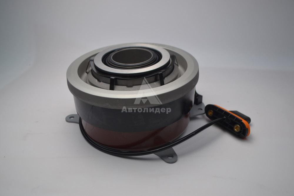 6482000216 Муфта выжимного подшипника 6482000216