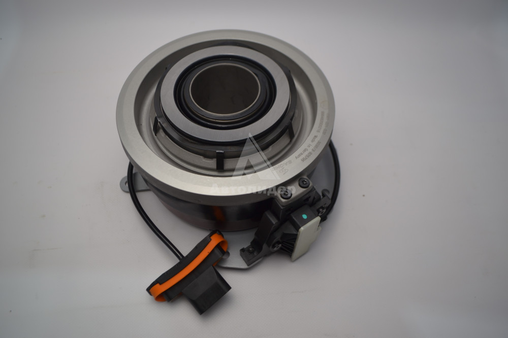 6482000216 Муфта выжимного подшипника 6482000216