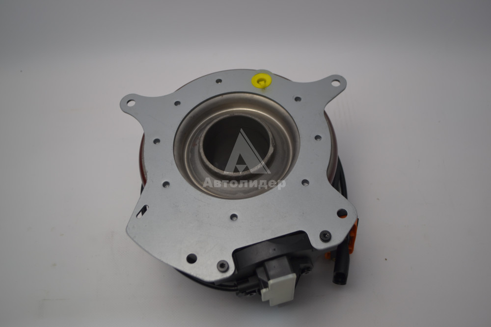 6482000216 Муфта выжимного подшипника 6482000216