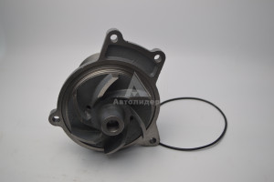 750.10-1307010 Насос водяной "RADLINE" 750.10-1307010