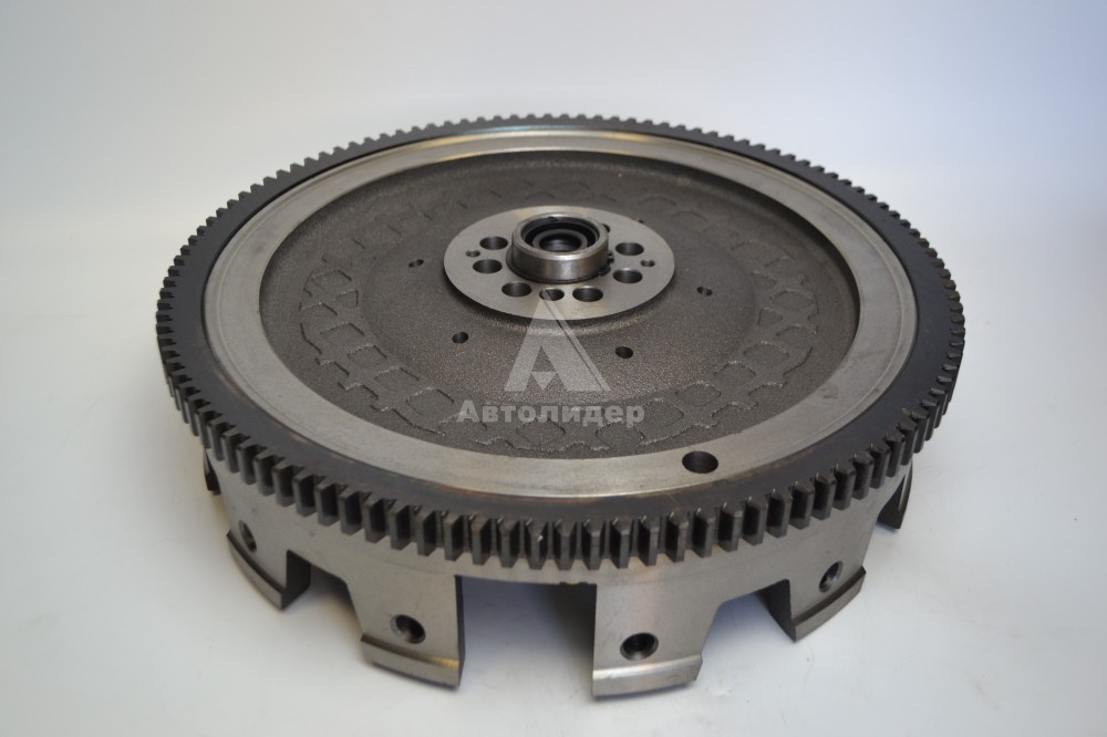 740-1005115 Маховик "RADLINE" 740-1005115