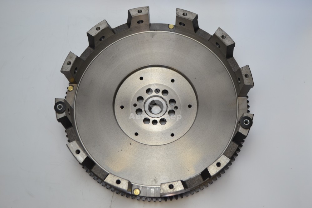 740-1005115 Маховик "RADLINE" 740-1005115