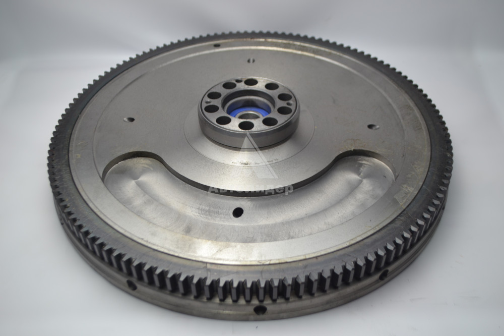 740.60-1005115-30 Маховик "RADLINE" 740.60-1005115-30