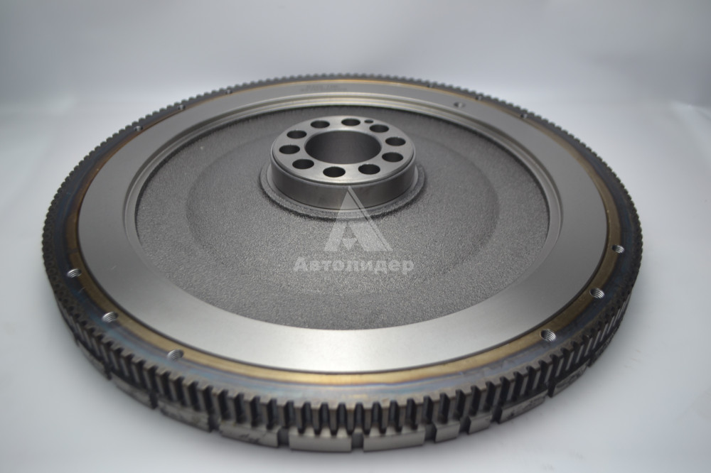 4570300605 Маховик на 5490 "RADLINE" 4570300605