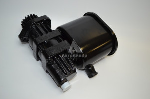 4310-3407200-11 Насос ГУРа 4310-3407200-11 "RADLINE"