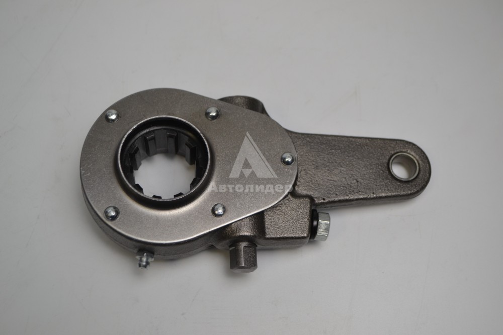 5320-3501136 Рычаг регулировочный передний 5320-3501136 "RADLINE"