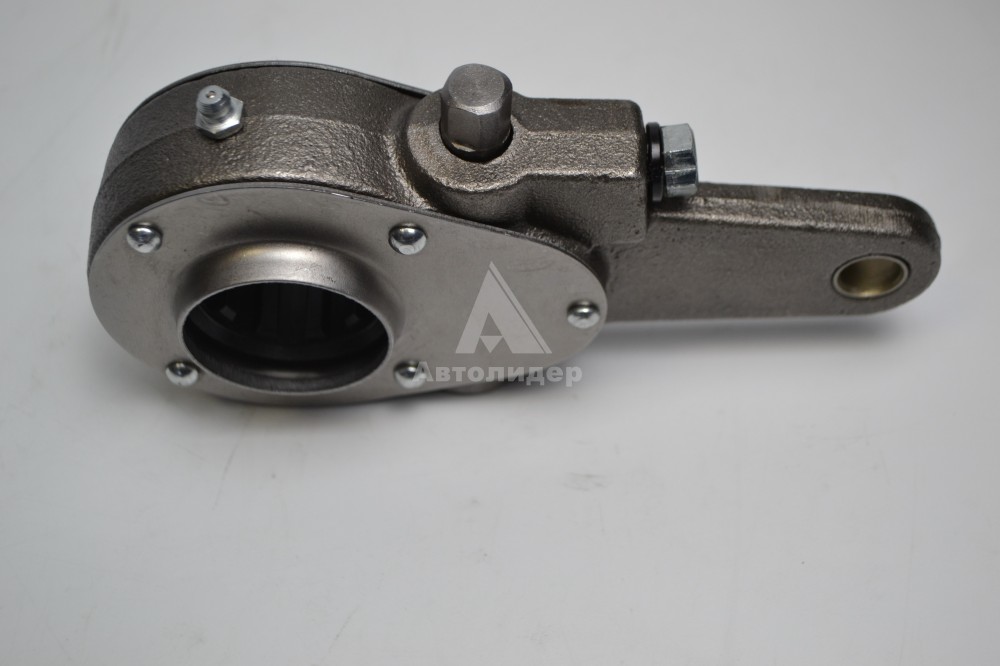 5320-3501136 Рычаг регулировочный передний 5320-3501136 "RADLINE"