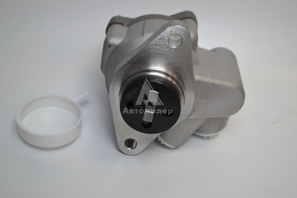 7685 955 377 Насос ГУРа 5490 7685 955 377 "RADLINE"