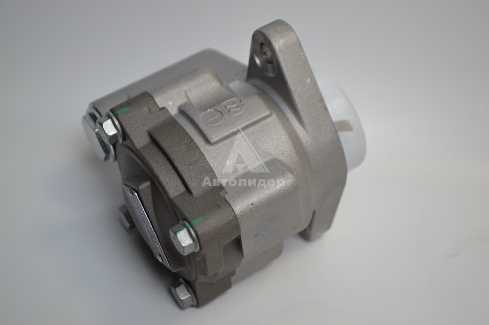 7685 955 377 Насос ГУРа 5490 7685 955 377 "RADLINE"