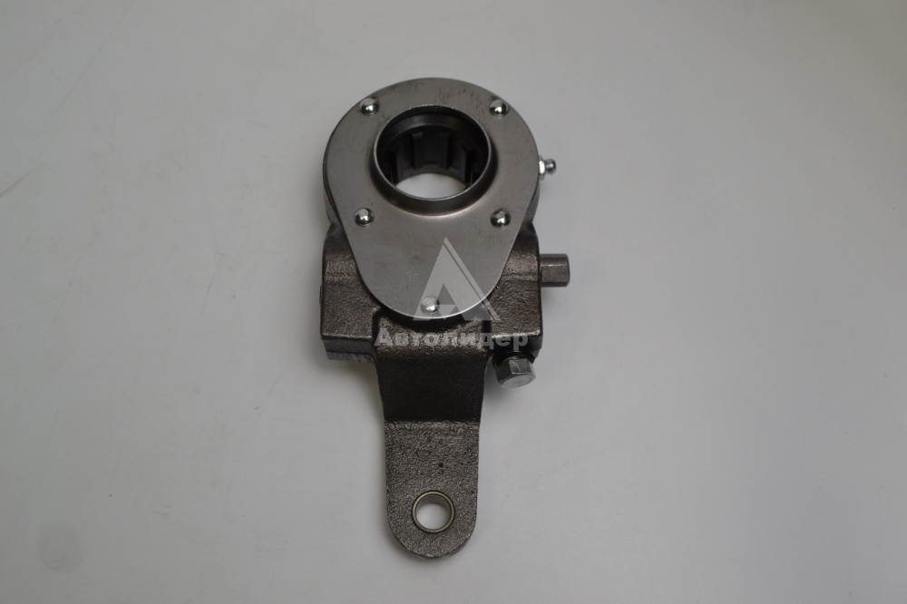 5320-3502136 Рычаг регулировочный задний правый 8 тн. 5320-3502136 "RADLINE"