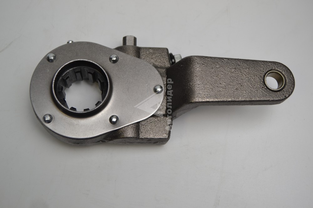 5511-3502237 Рычаг регулировочный задний левый 10 тн. 5511-3502237 "RADLINE"