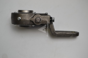 5511-3502237 Рычаг регулировочный задний левый 10 тн. 5511-3502237 "RADLINE"