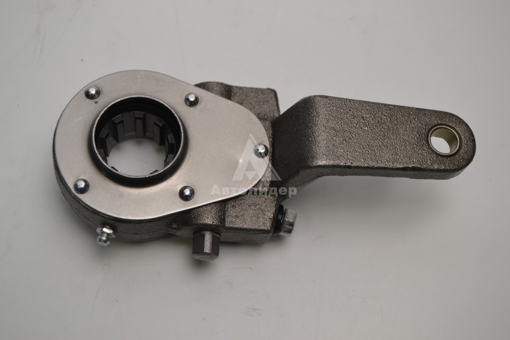 5511-3502136 Рычаг регулировочный задний правый 10 тн. 5511-3502136 "RADLINE"