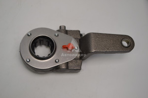 Рычаг регулировочный задний левый 53229-3502237 "RADLINE"