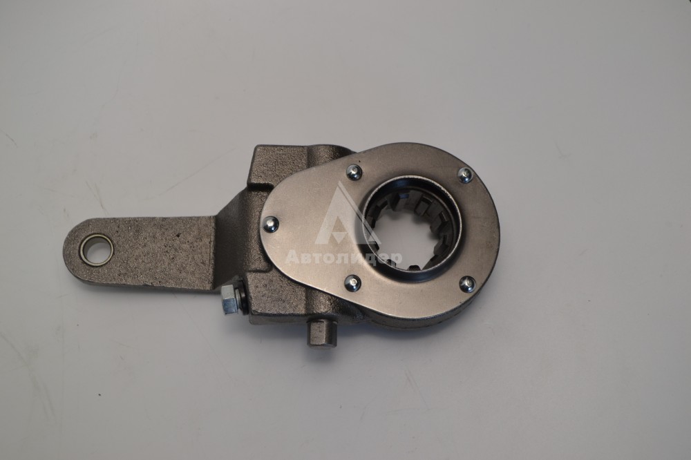 53229-3502136 Рычаг регулировочный задний правый 53229-3502136 "RADLINE"