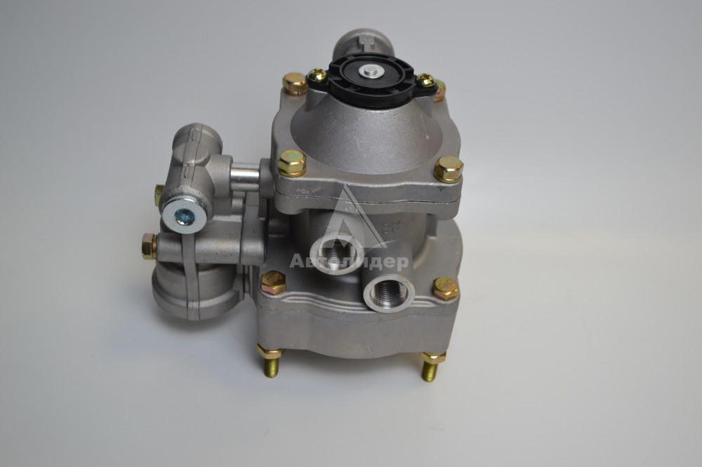 11-3522008 КУТП-2 ЕВРО с клапаном обрыва 11-3522008 "RADLINE"