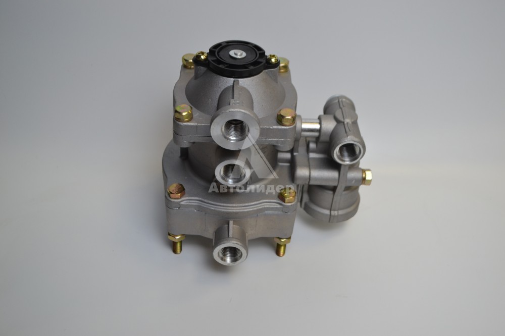 11-3522008 КУТП-2 ЕВРО с клапаном обрыва 11-3522008 "RADLINE"