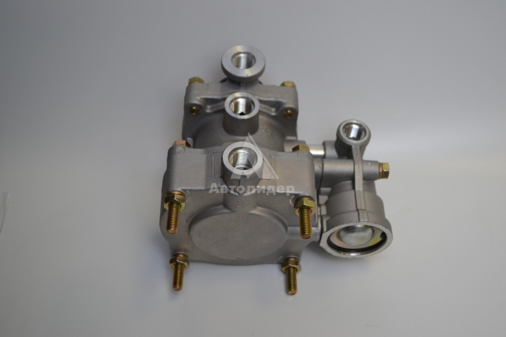 11-3522008 КУТП-2 ЕВРО с клапаном обрыва 11-3522008 "RADLINE"