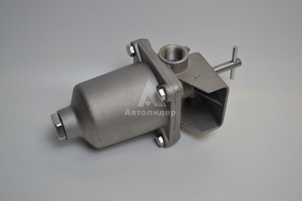 100-3536010 ППЗ 100-3536010 "RADLINE"