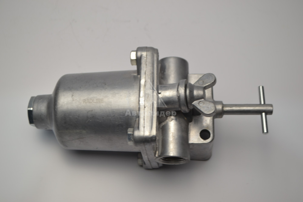 100-3536010 ППЗ 100-3536010 "RADLINE"