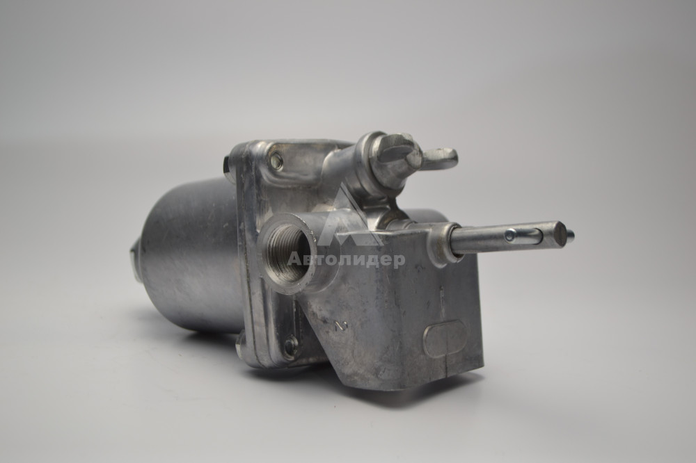 100-3536010 ППЗ 100-3536010 "RADLINE"
