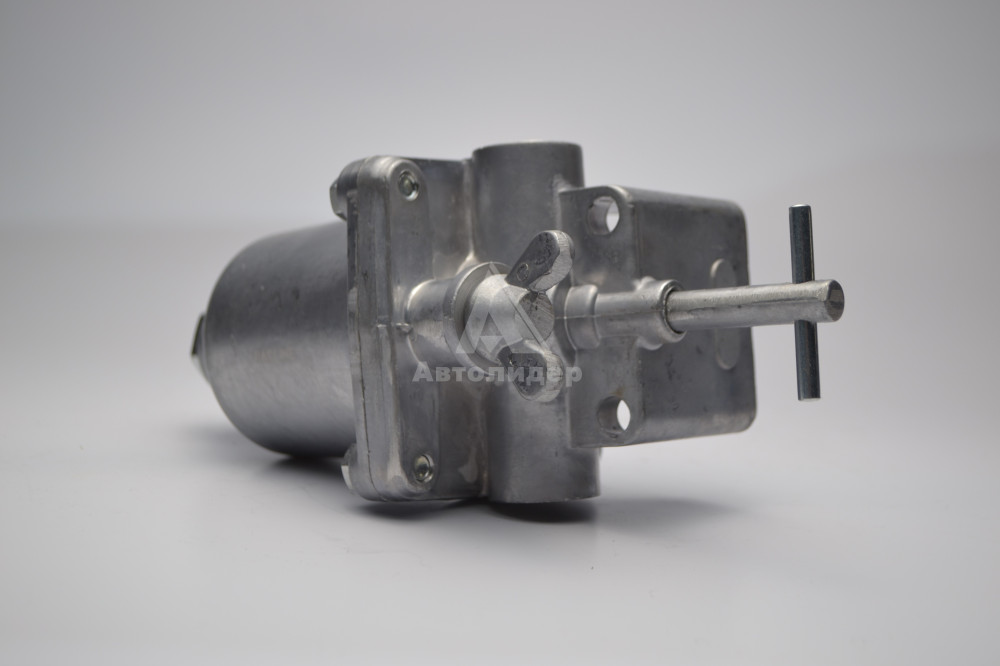 100-3536010 ППЗ 100-3536010 "RADLINE"