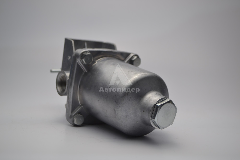100-3536010 ППЗ 100-3536010 "RADLINE"