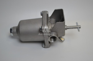 100-3536010 ППЗ 100-3536010 "RADLINE"