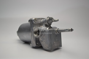100-3536010 ППЗ 100-3536010 "RADLINE"