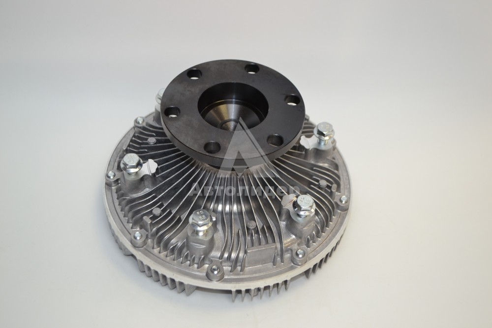 18219-3 Муфта вязкостная 18219-3 (на вентилятор d=710мм) "RADLINE"