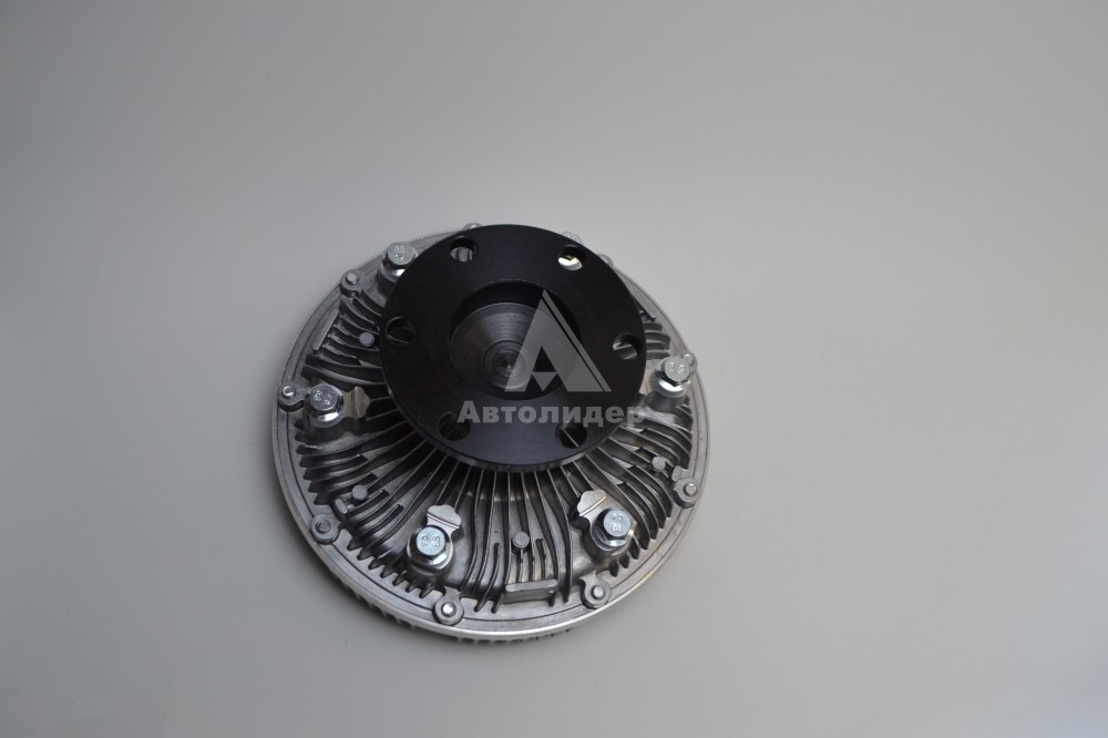 020002749 Муфта вязкостная 020002749 "RADLINE"