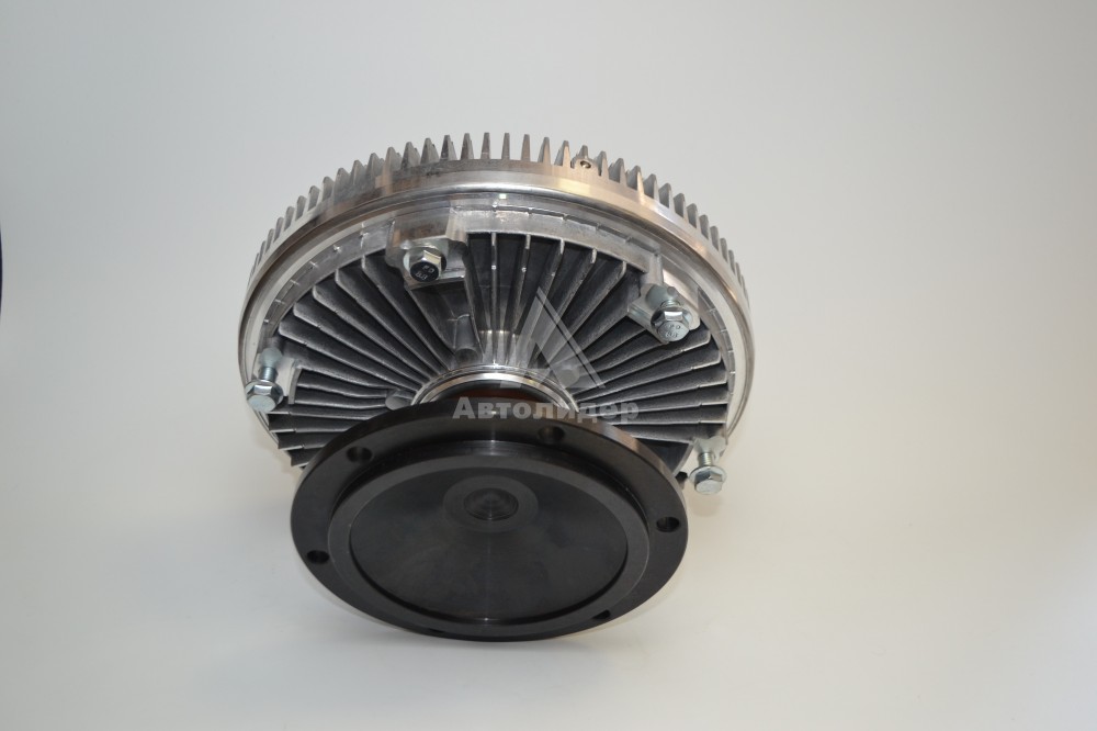 020006722 Муфта вязкостная 5490 МВ 020006722 "RADLINE"