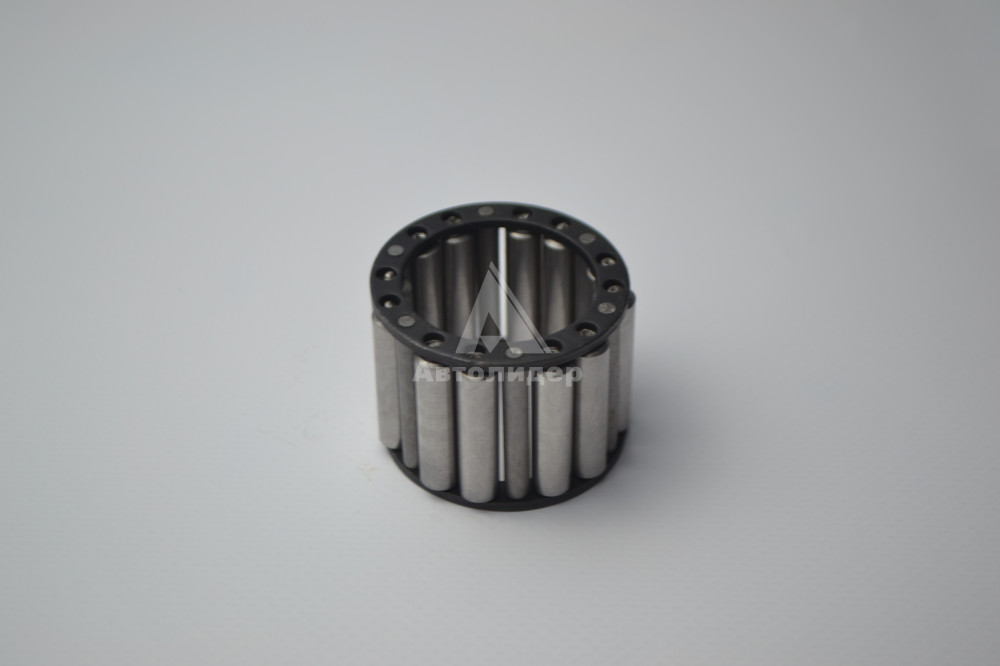 264706 Подшипник 264706 (КПП)