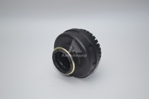 11-3590070 Шумоглушитель пневмоклапанов и кранов 11-3590070