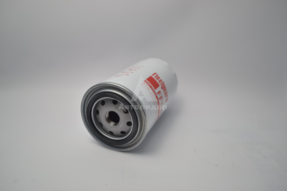 FF5421 Элемент ТФ FF5421