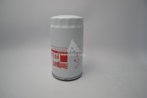 FF5421 Элемент ТФ FF5421