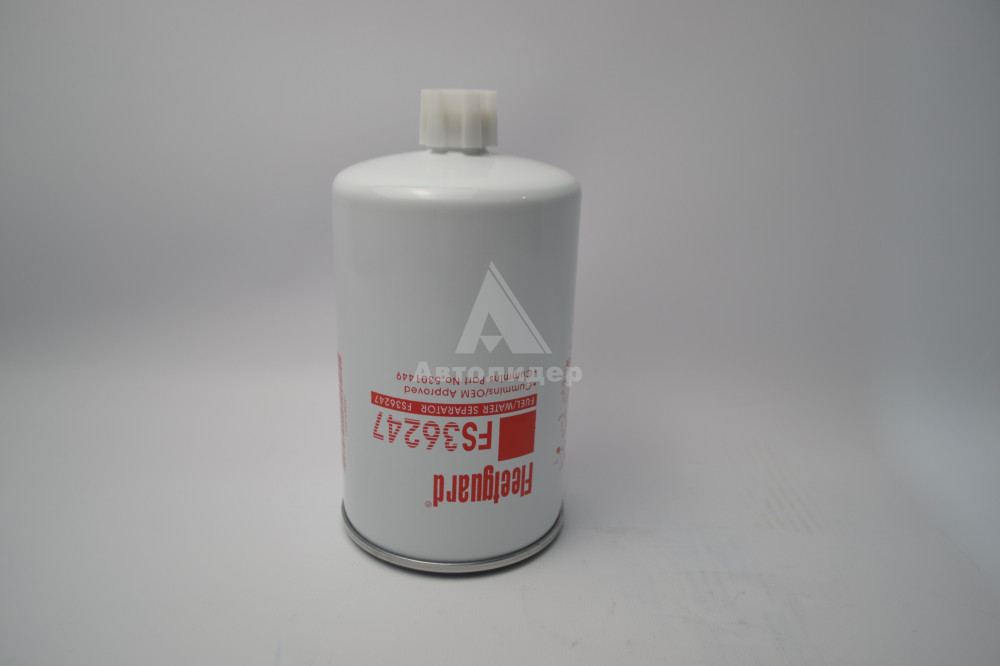 FS36247 Элемент ТФ FS36247