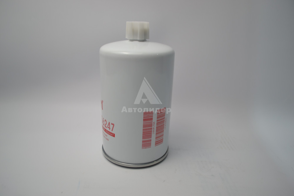 FS36247 Элемент ТФ FS36247