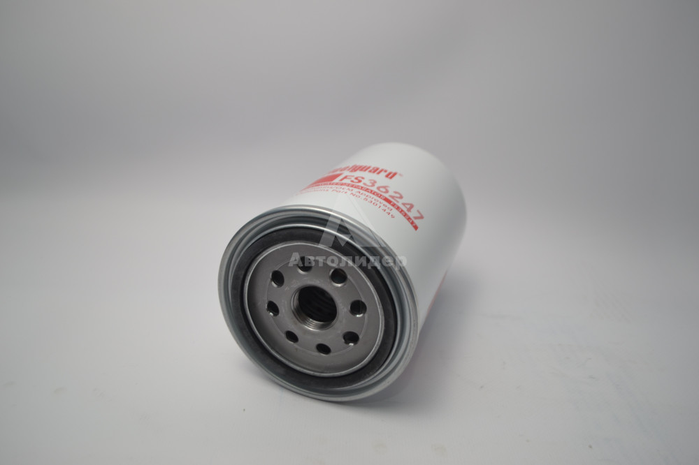 FS36247 Элемент ТФ FS36247