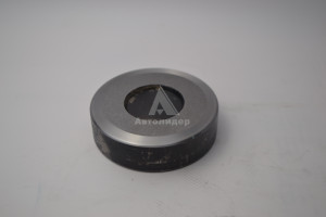 Диск шарнира привода переднего колеса (ШРУС) 4310-2304067